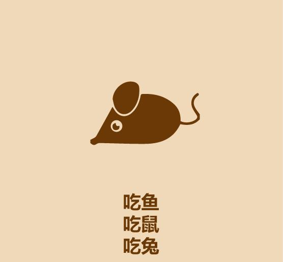 1分钟认识猫狗-4.jpg
