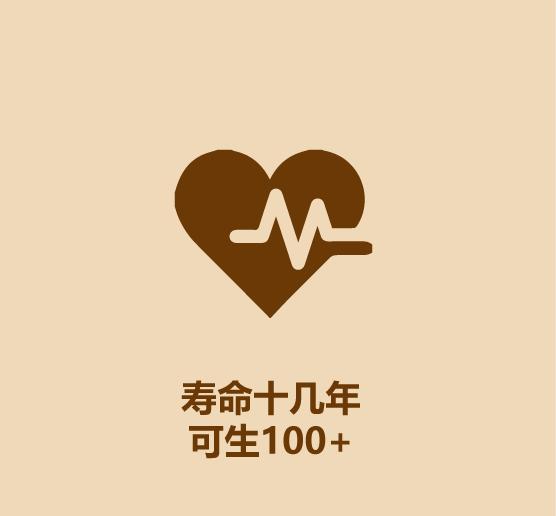 1分钟认识猫狗-11.jpg