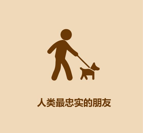 1分钟认识猫狗-19.jpg