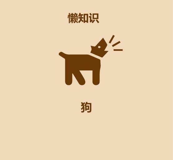 1分钟认识猫狗-16.jpg