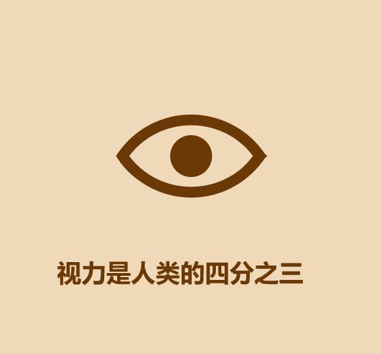 1分钟认识猫狗-24.jpg