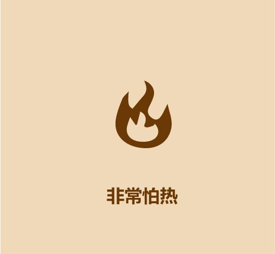 1分钟认识猫狗-25.jpg