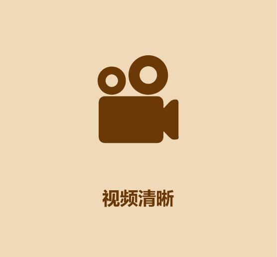 抖音涨粉秘籍-4.jpg