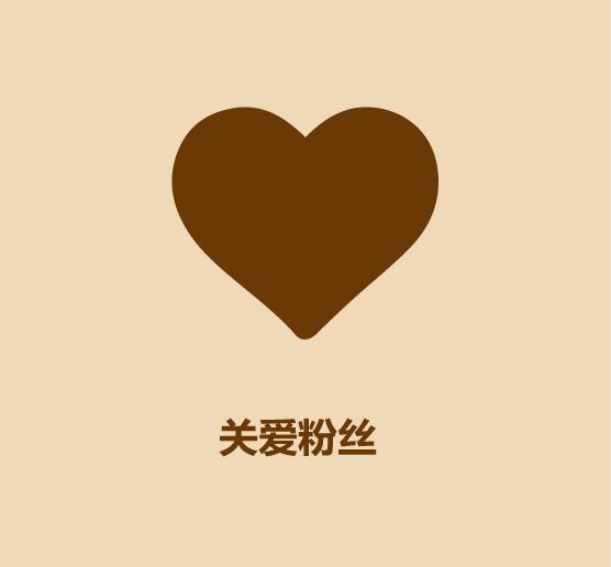 抖音涨粉秘籍-14.jpg