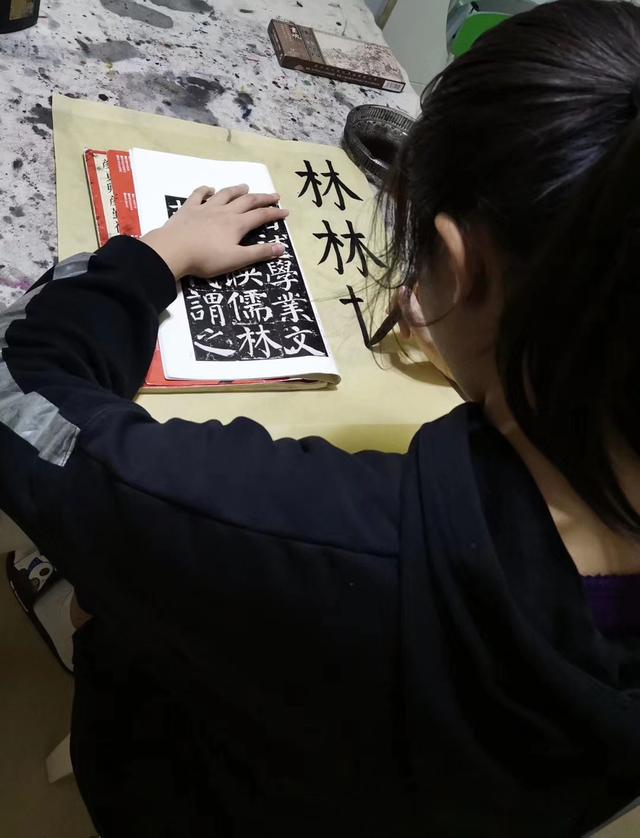 疫情无情，鸿都有爱——与你们同在-6.jpg