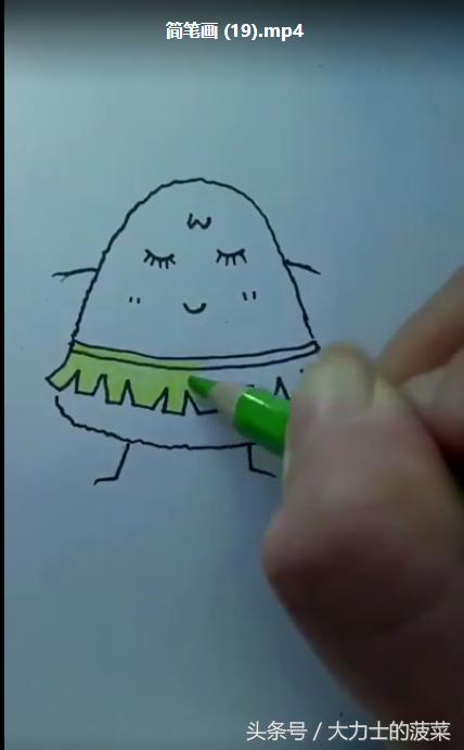精心收藏的简笔画大全-5.jpg