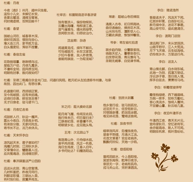 10分钟看完三百唐诗-12.jpg