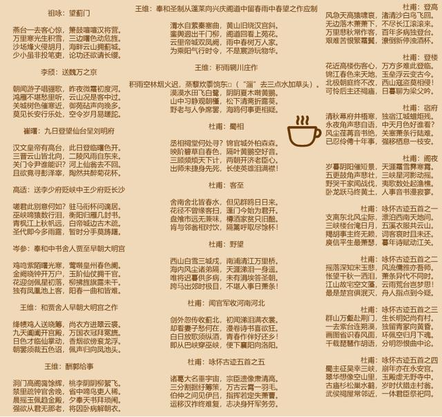 10分钟看完三百唐诗-16.jpg