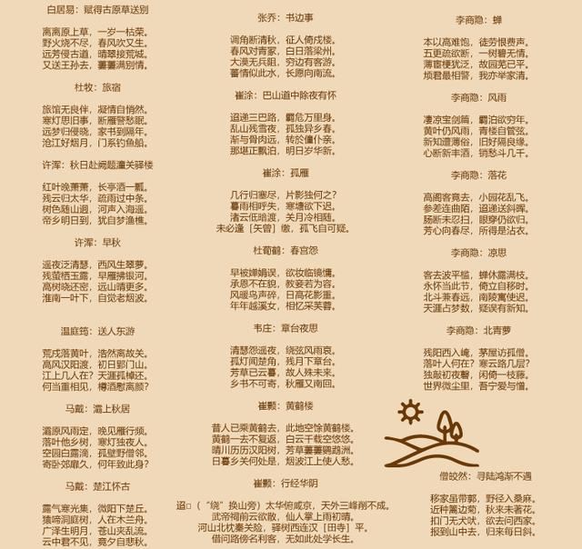 10分钟看完三百唐诗-15.jpg