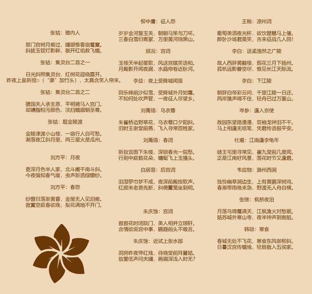10分钟看完三百唐诗-18.jpg