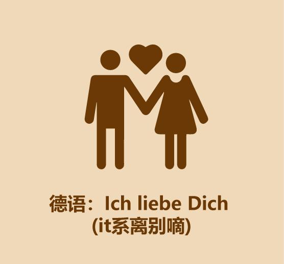 30秒学会说我爱你-6.jpg