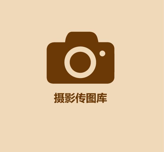 1分钟学会宅在家解决吃饭/赚钱/娱乐-5.jpg