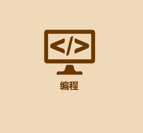 1分钟学会宅在家解决吃饭/赚钱/娱乐-6.jpg