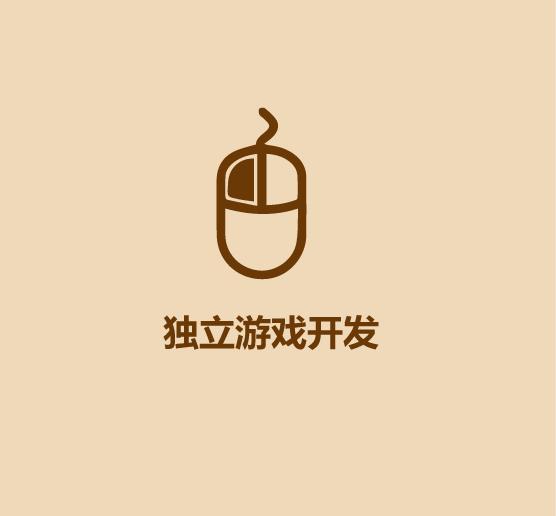 1分钟学会宅在家解决吃饭/赚钱/娱乐-11.jpg