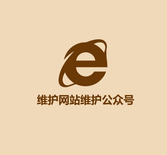1分钟学会宅在家解决吃饭/赚钱/娱乐-18.jpg