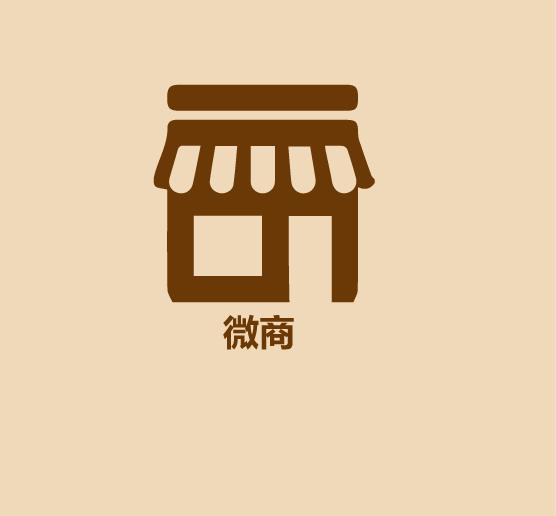1分钟学会宅在家解决吃饭/赚钱/娱乐-16.jpg