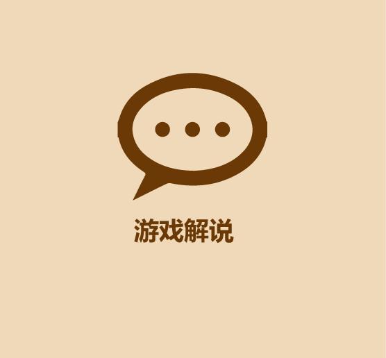 1分钟学会宅在家解决吃饭/赚钱/娱乐-24.jpg