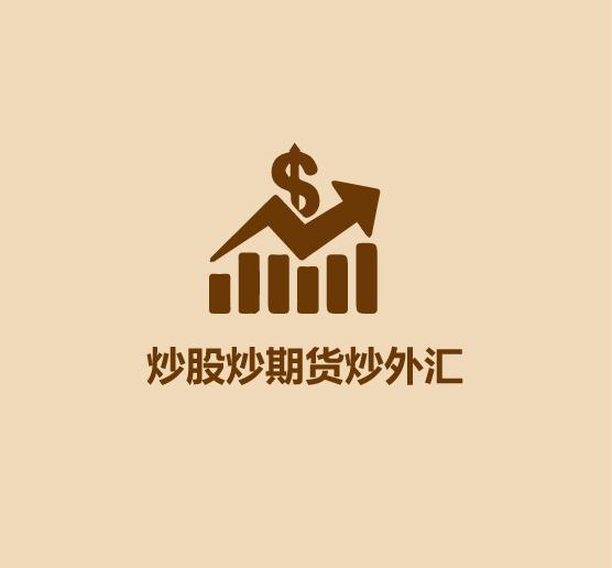 1分钟学会宅在家解决吃饭/赚钱/娱乐-26.jpg