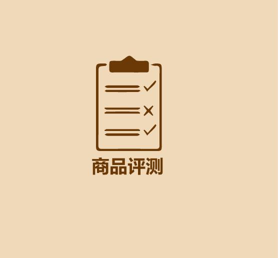 1分钟学会宅在家解决吃饭/赚钱/娱乐-23.jpg