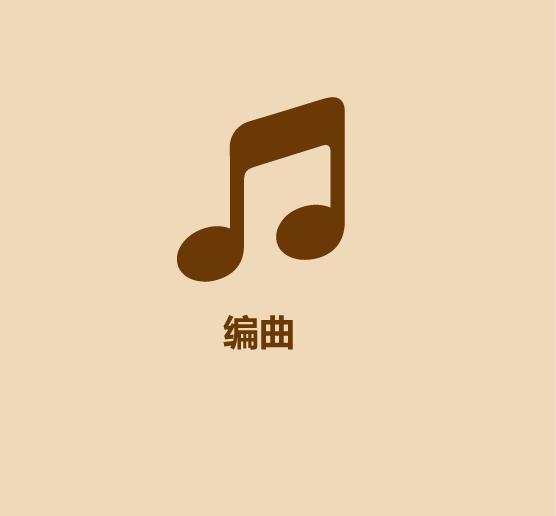 1分钟学会宅在家解决吃饭/赚钱/娱乐-20.jpg