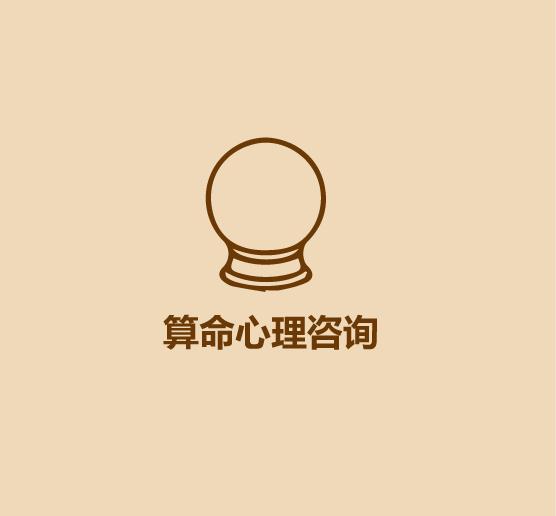 1分钟学会宅在家解决吃饭/赚钱/娱乐-22.jpg