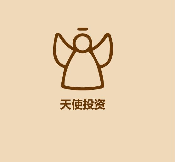 1分钟学会宅在家解决吃饭/赚钱/娱乐-29.jpg