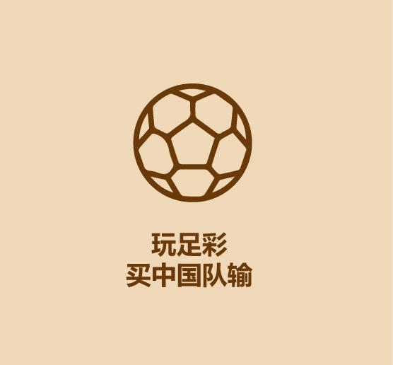 1分钟学会宅在家解决吃饭/赚钱/娱乐-31.jpg