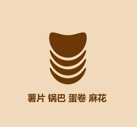1分钟学会宅在家解决吃饭/赚钱/娱乐-40.jpg