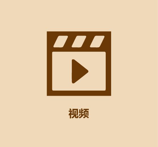 1分钟学会宅在家解决吃饭/赚钱/娱乐-51.jpg