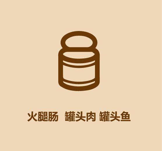 1分钟学会宅在家解决吃饭/赚钱/娱乐-45.jpg
