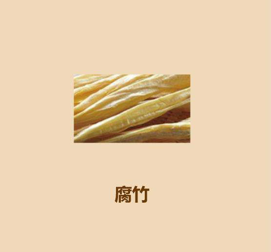 1分钟学会宅在家解决吃饭/赚钱/娱乐-47.jpg