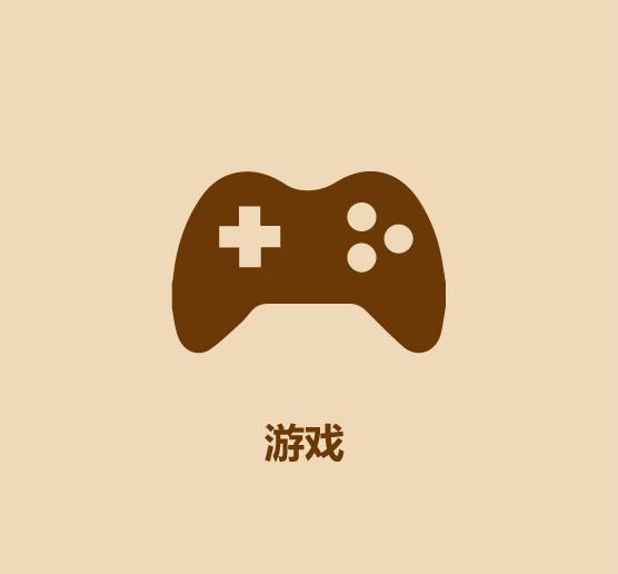 1分钟学会宅在家解决吃饭/赚钱/娱乐-50.jpg