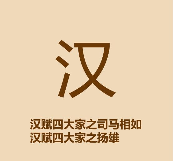 1分钟比较重庆和成都-7.jpg