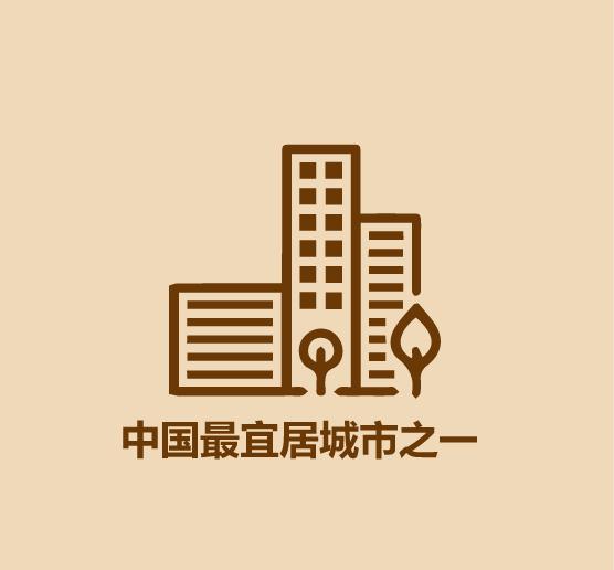 1分钟比较重庆和成都-12.jpg