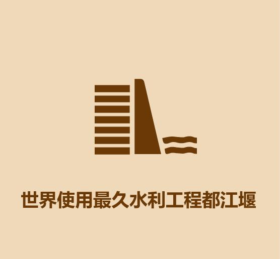 1分钟比较重庆和成都-8.jpg