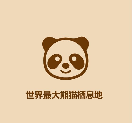 1分钟比较重庆和成都-10.jpg