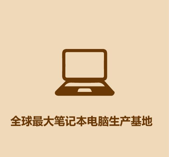 1分钟比较重庆和成都-24.jpg
