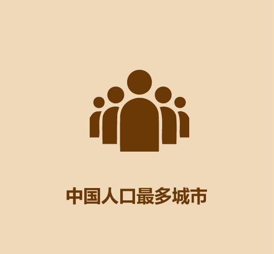 1分钟比较重庆和成都-20.jpg