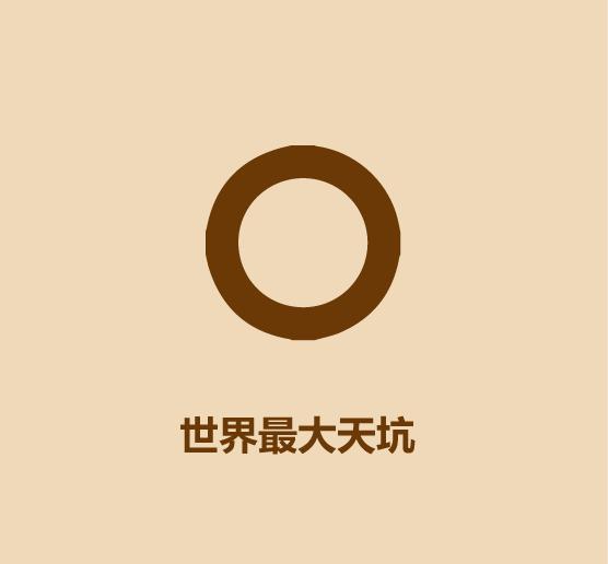 1分钟比较重庆和成都-25.jpg