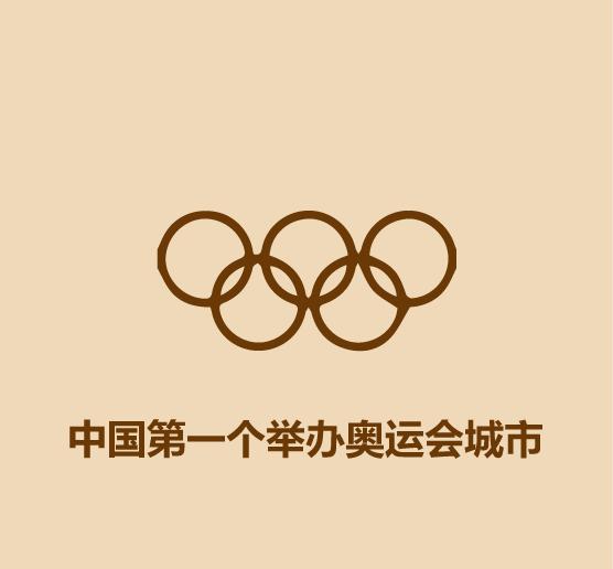 1分钟比较北京和上海-6.jpg