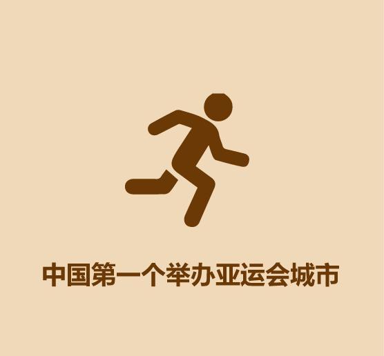 1分钟比较北京和上海-5.jpg
