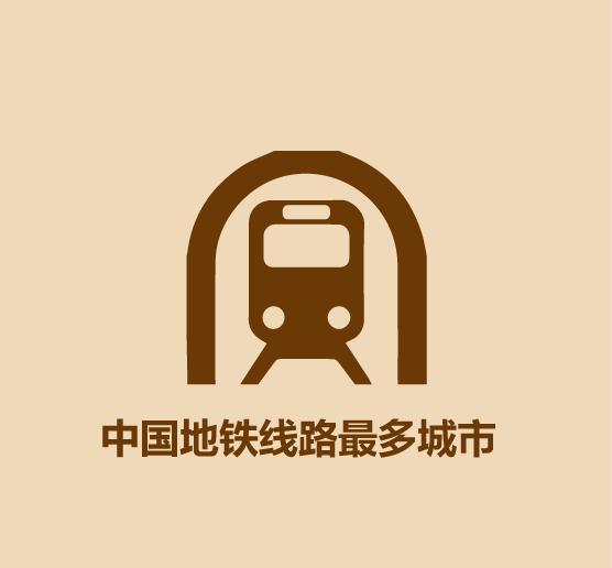 1分钟比较北京和上海-10.jpg