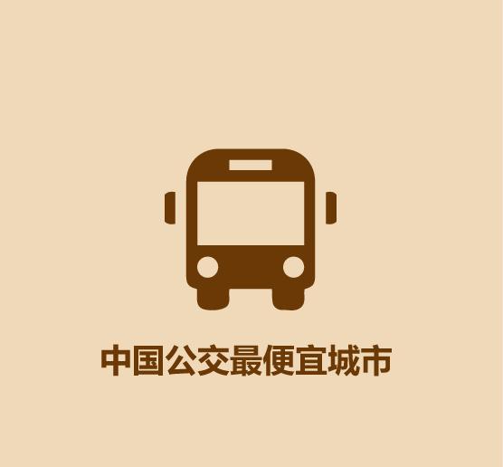 1分钟比较北京和上海-9.jpg