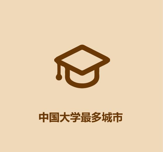 1分钟比较北京和上海-8.jpg