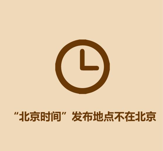 1分钟比较北京和上海-14.jpg