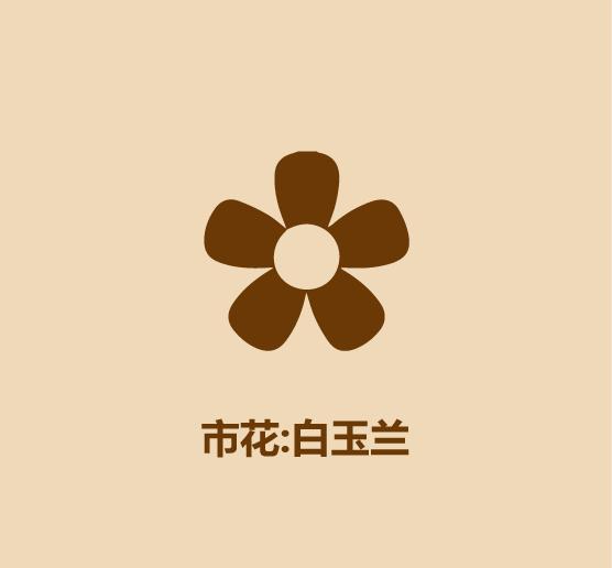 1分钟比较北京和上海-20.jpg