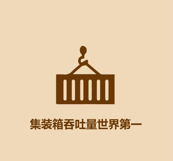 1分钟比较北京和上海-21.jpg