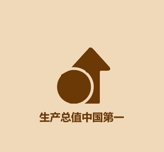 1分钟比较北京和上海-22.jpg
