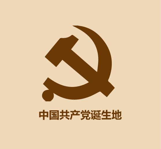 1分钟比较北京和上海-19.jpg