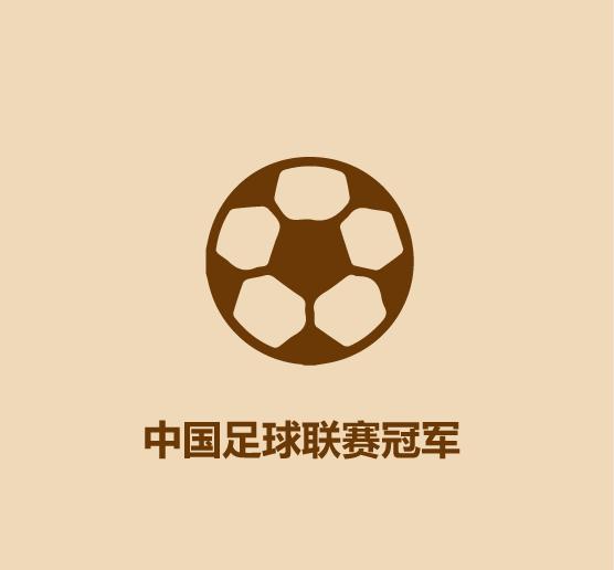 1分钟比较北京和上海-29.jpg